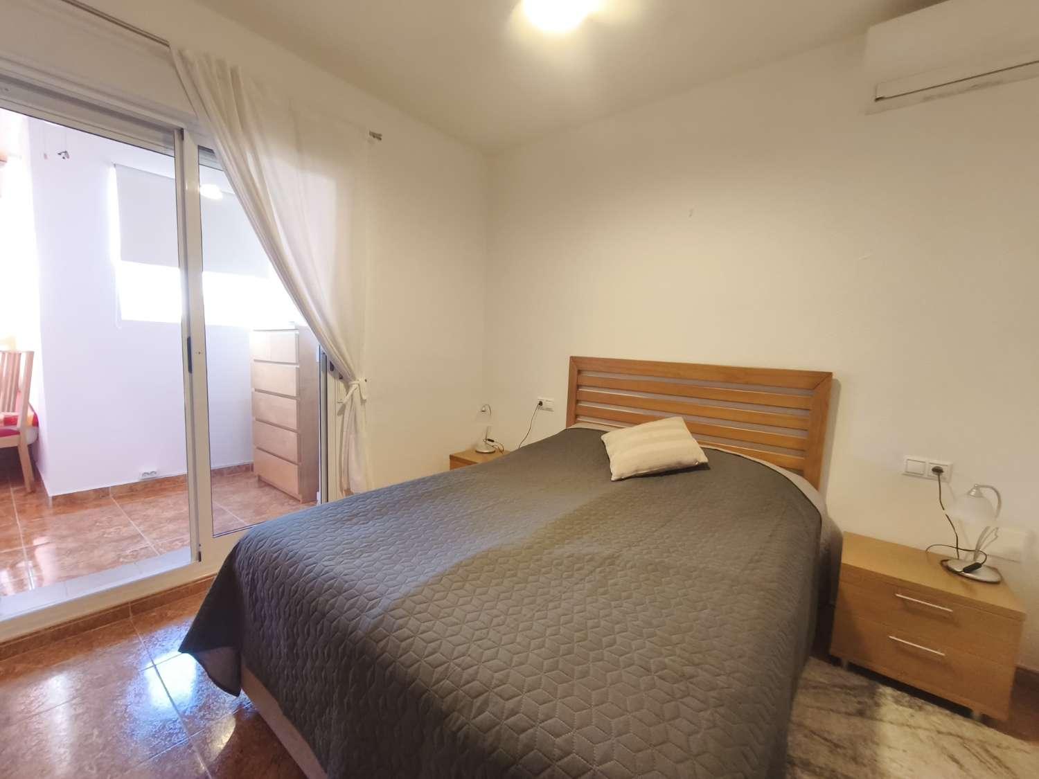 Dúplex en Venta en Orihuela