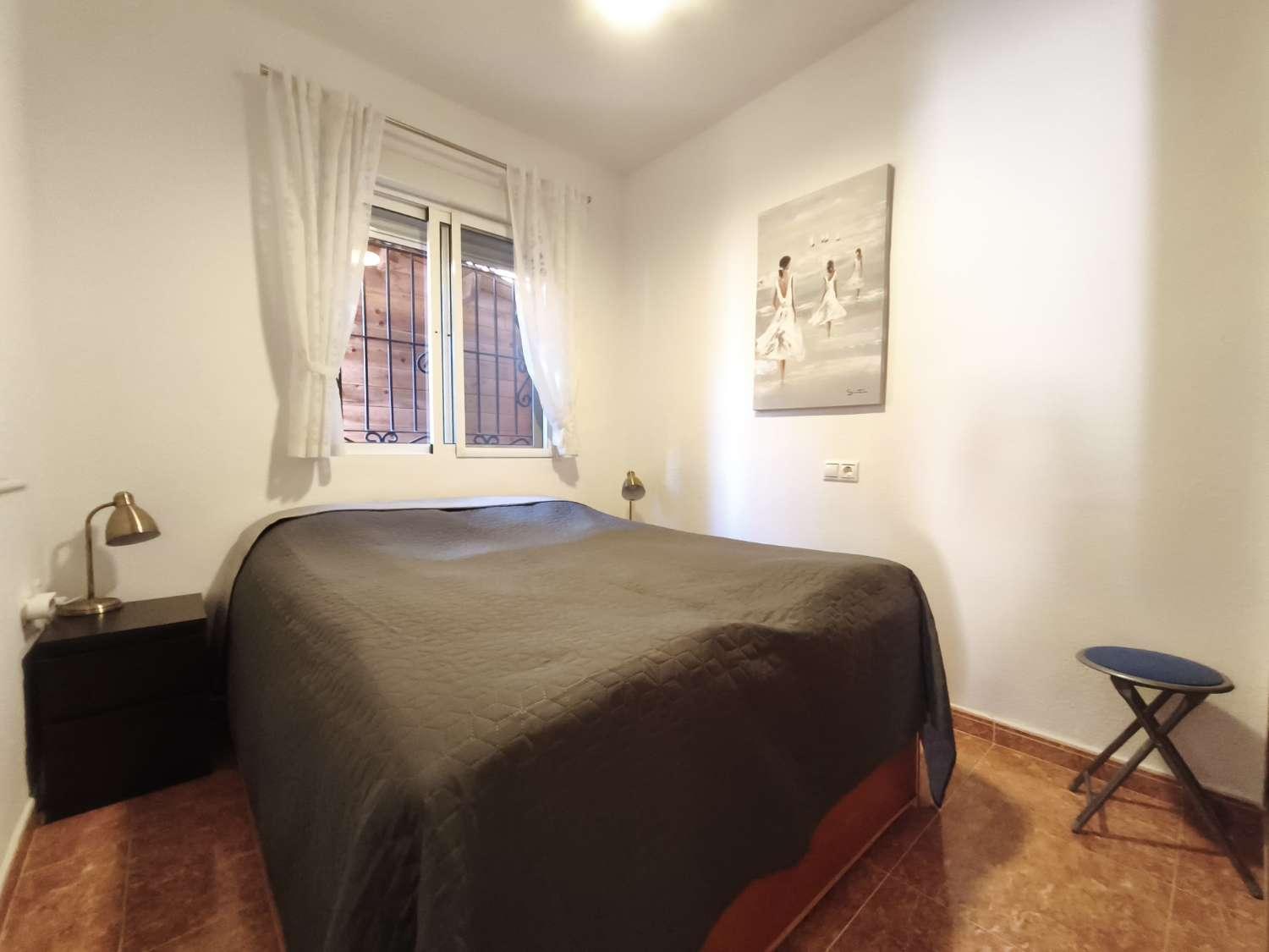 Duplex for Sale in Orihuela
