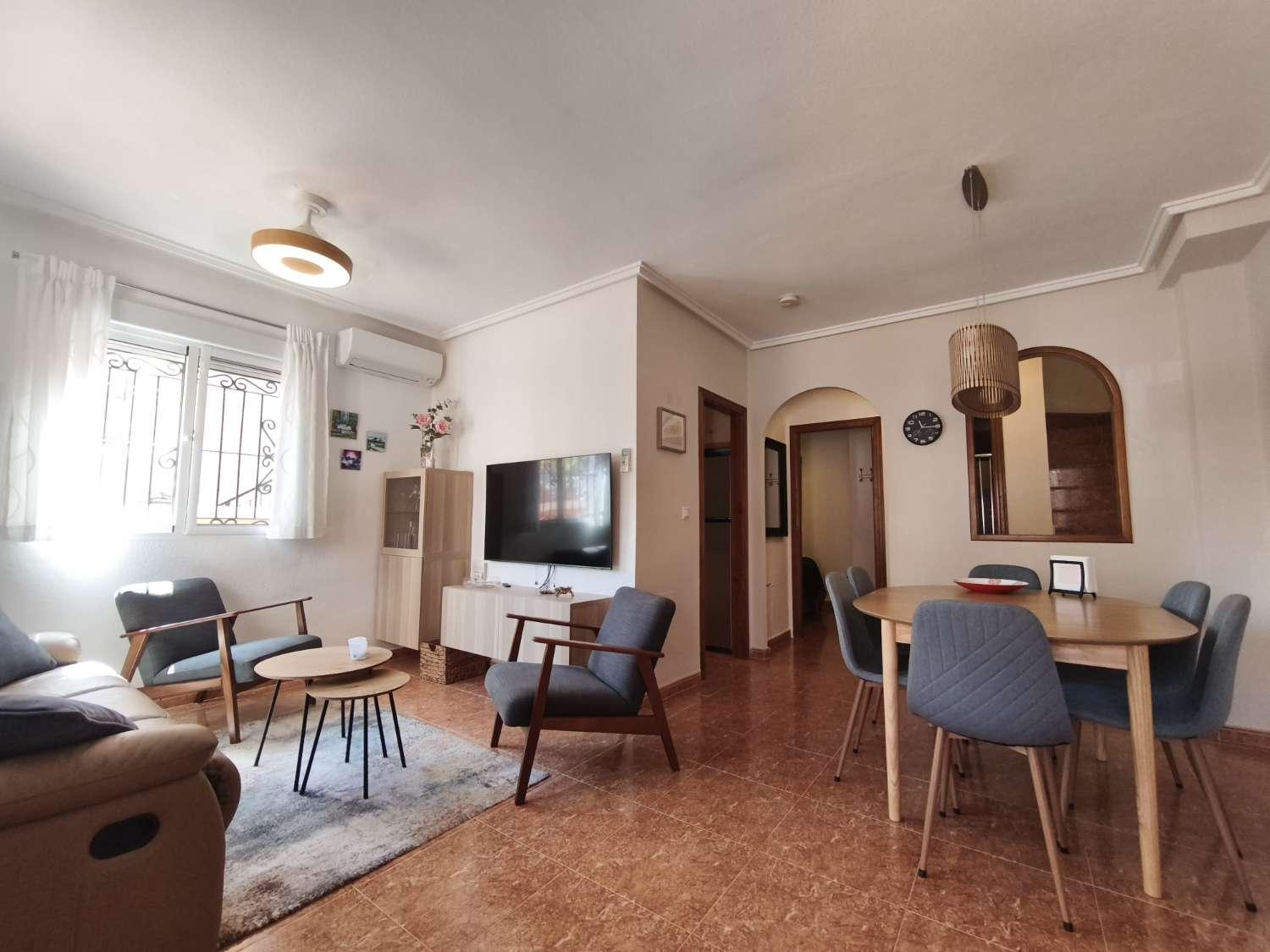 Dúplex en Venta en Orihuela