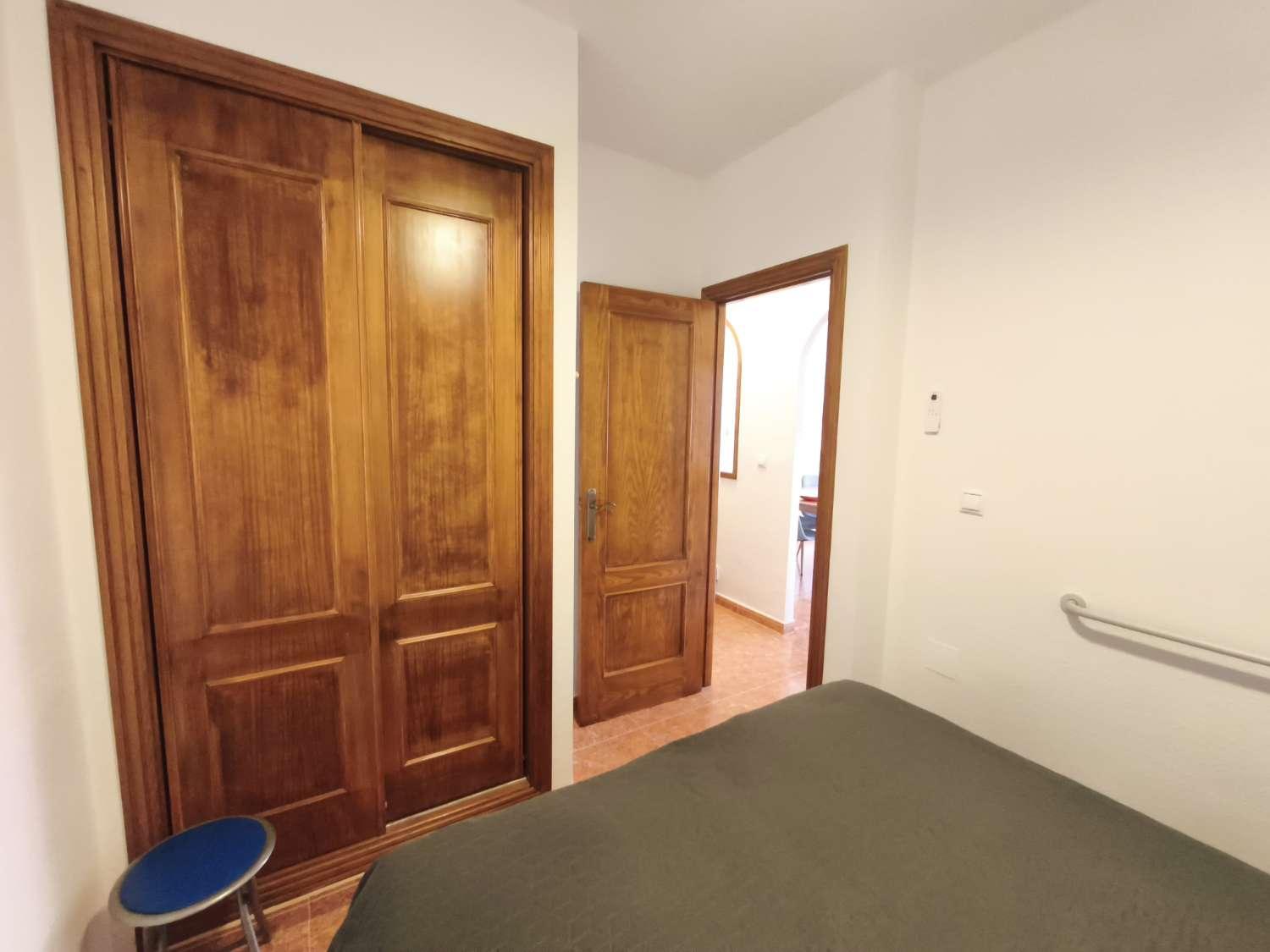 Dúplex en Venta en Orihuela