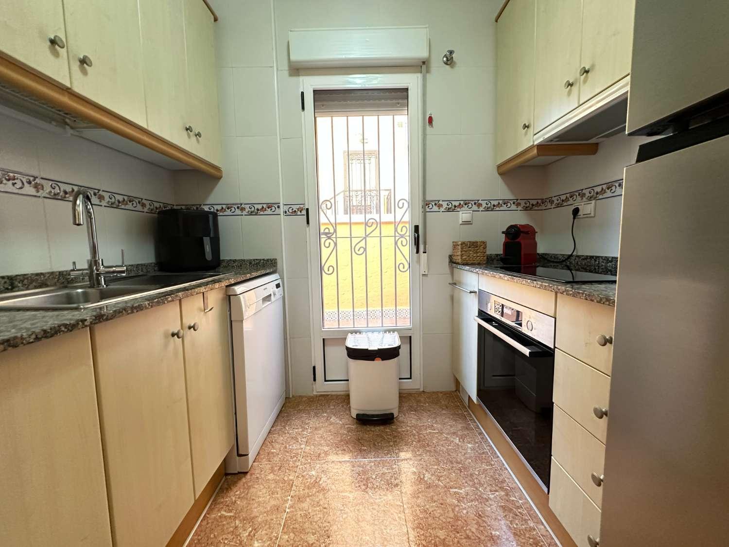 Dúplex en Venta en Orihuela
