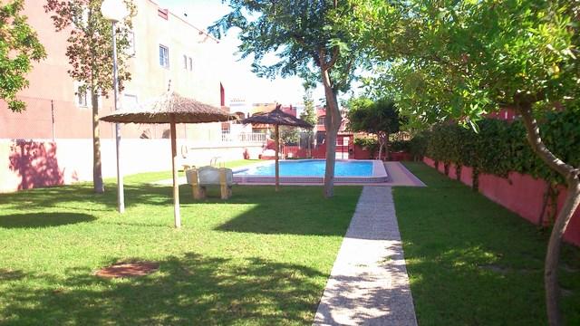 Dúplex en Venta en Orihuela