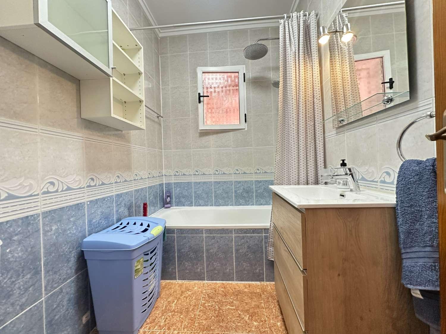 Duplex for Sale in Orihuela