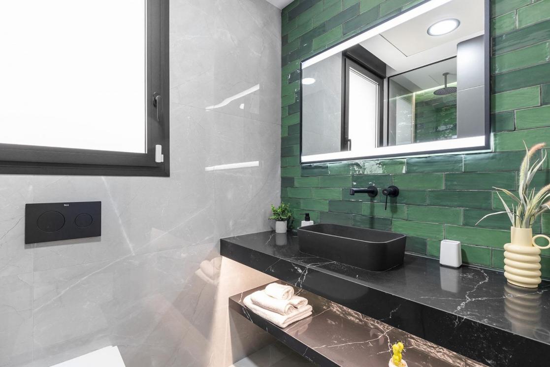 Chalet for Sale in Orihuela