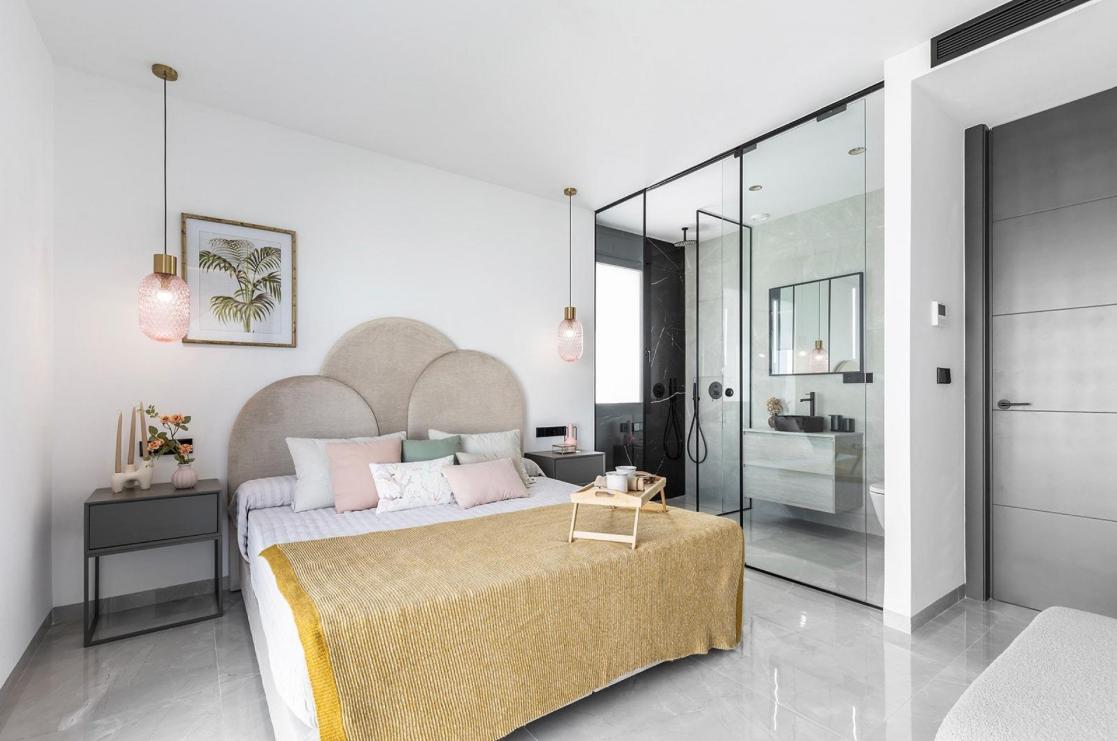 Chalet for Sale in Orihuela