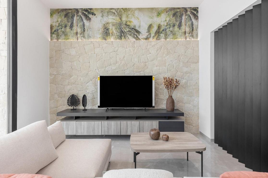 Chalet for Sale in Orihuela