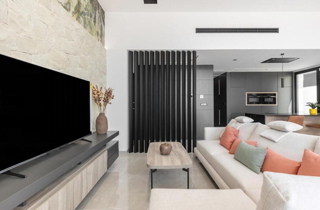 Chalet for Sale in Orihuela