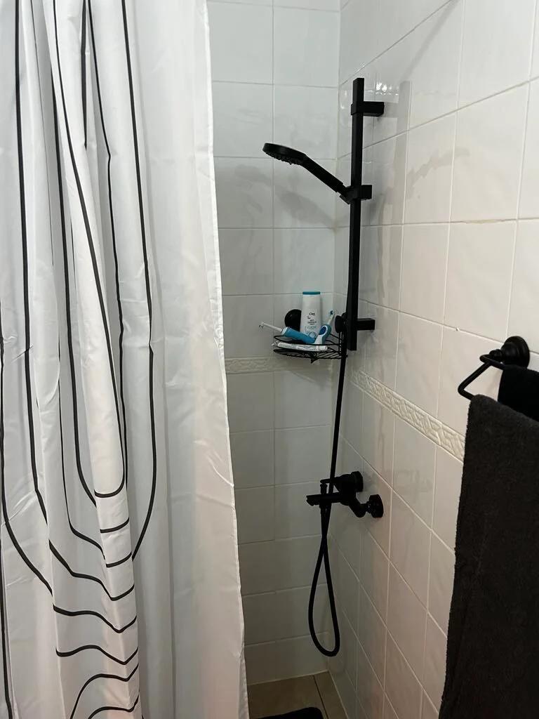 Flat for Sale in Orihuela