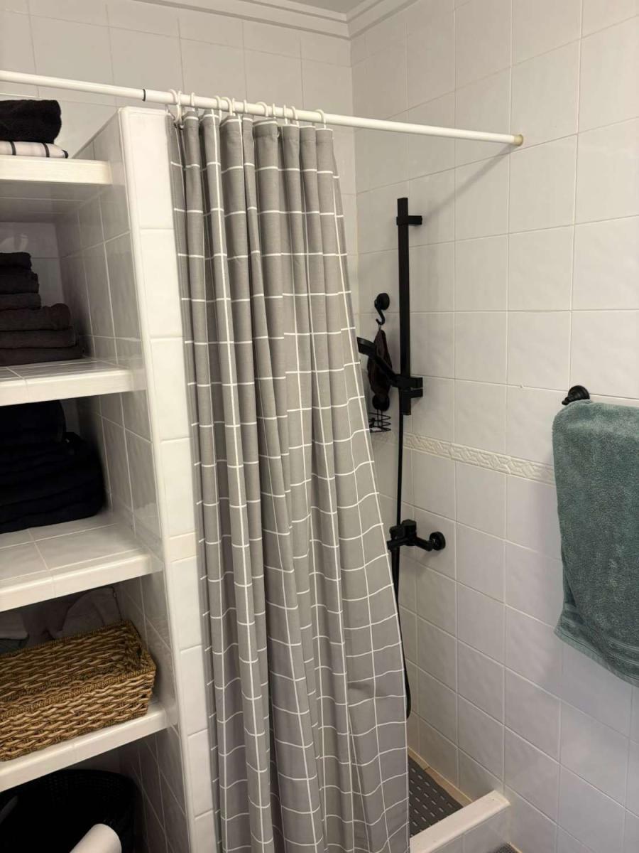 Flat for Sale in Orihuela