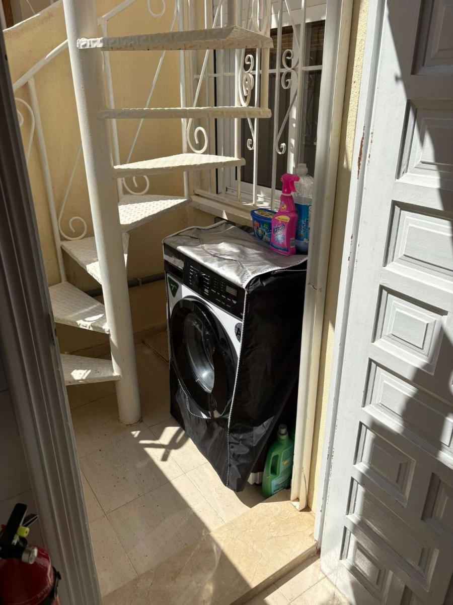 Flat for Sale in Orihuela
