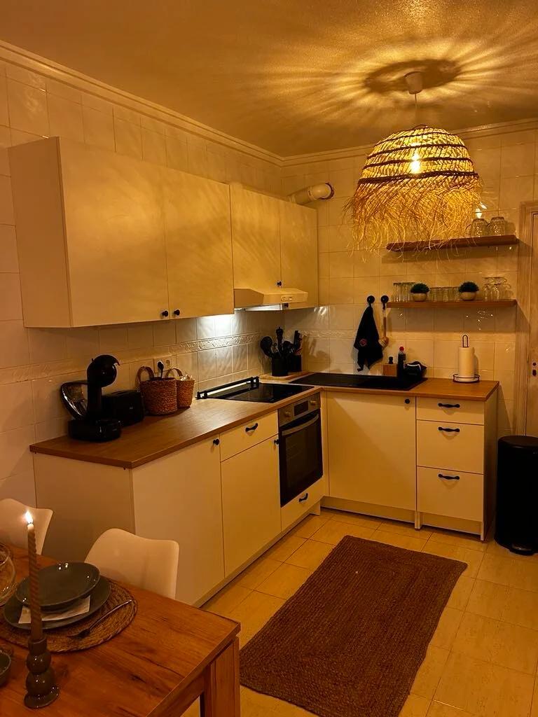 Flat for Sale in Orihuela
