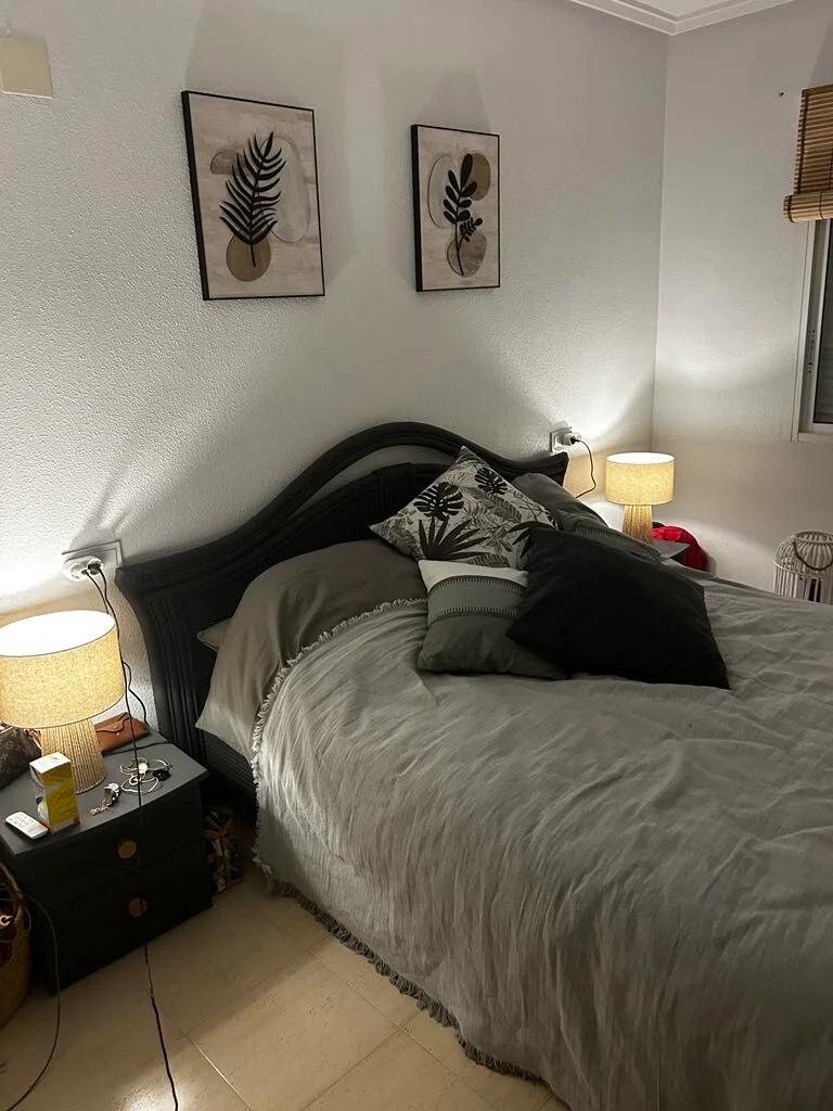 Flat for Sale in Orihuela