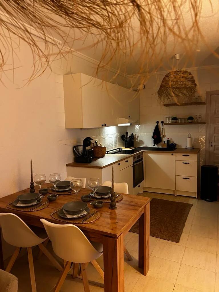 Flat for Sale in Orihuela
