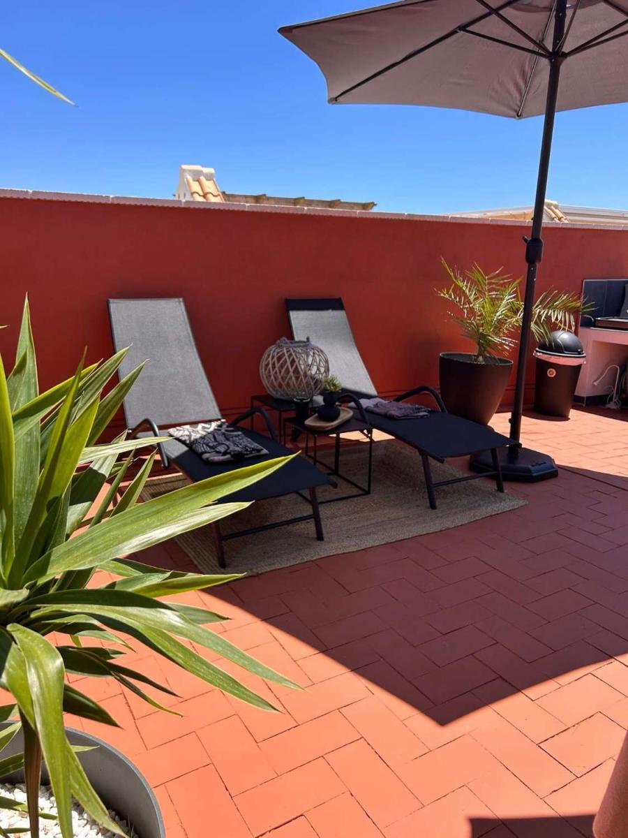Flat for Sale in Orihuela
