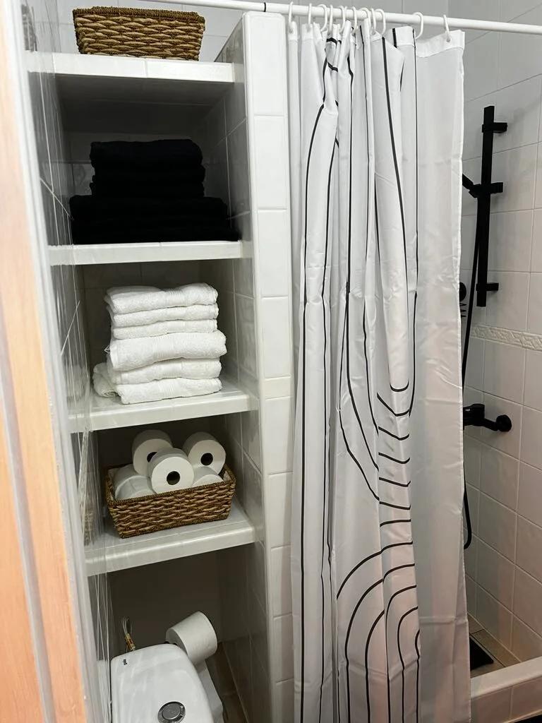 Flat for Sale in Orihuela