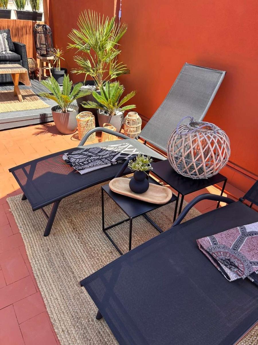 Flat for Sale in Orihuela