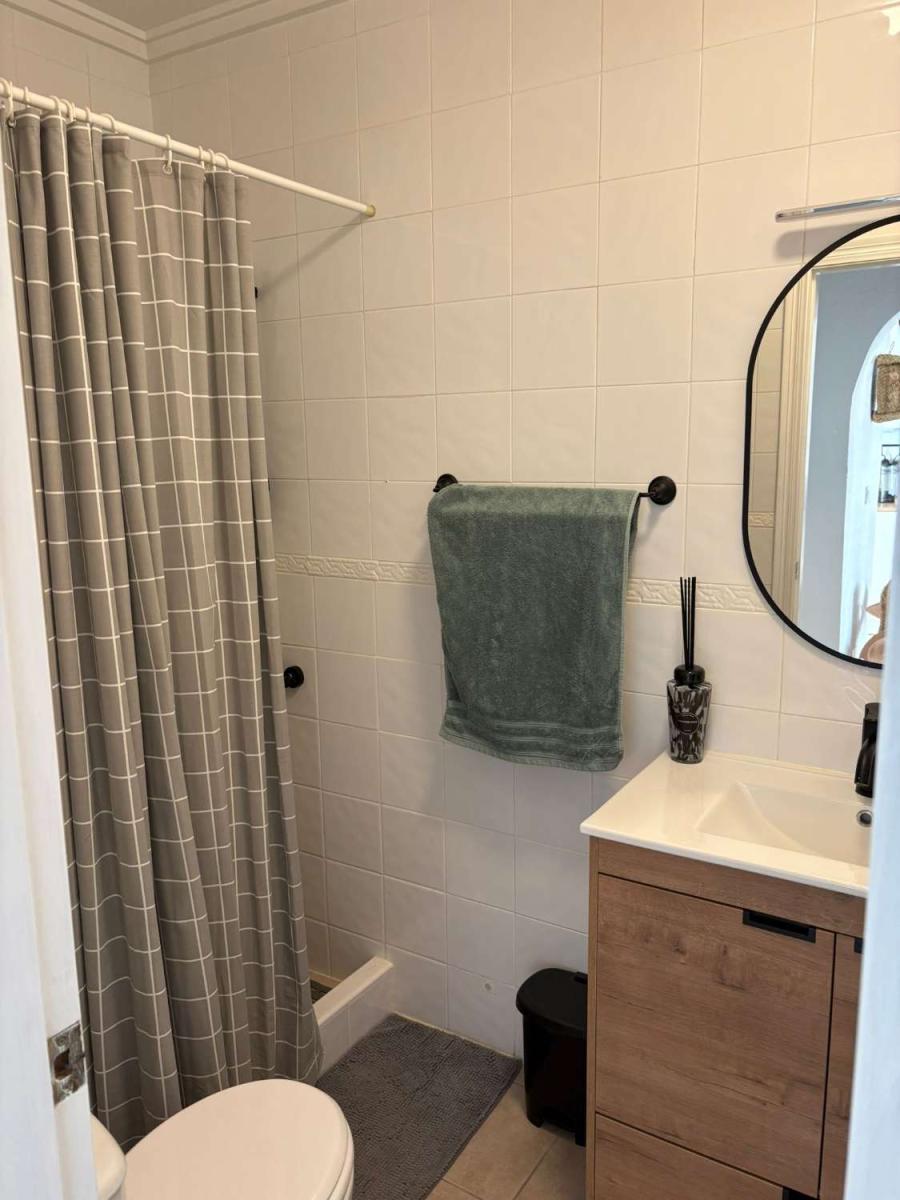 Flat for Sale in Orihuela
