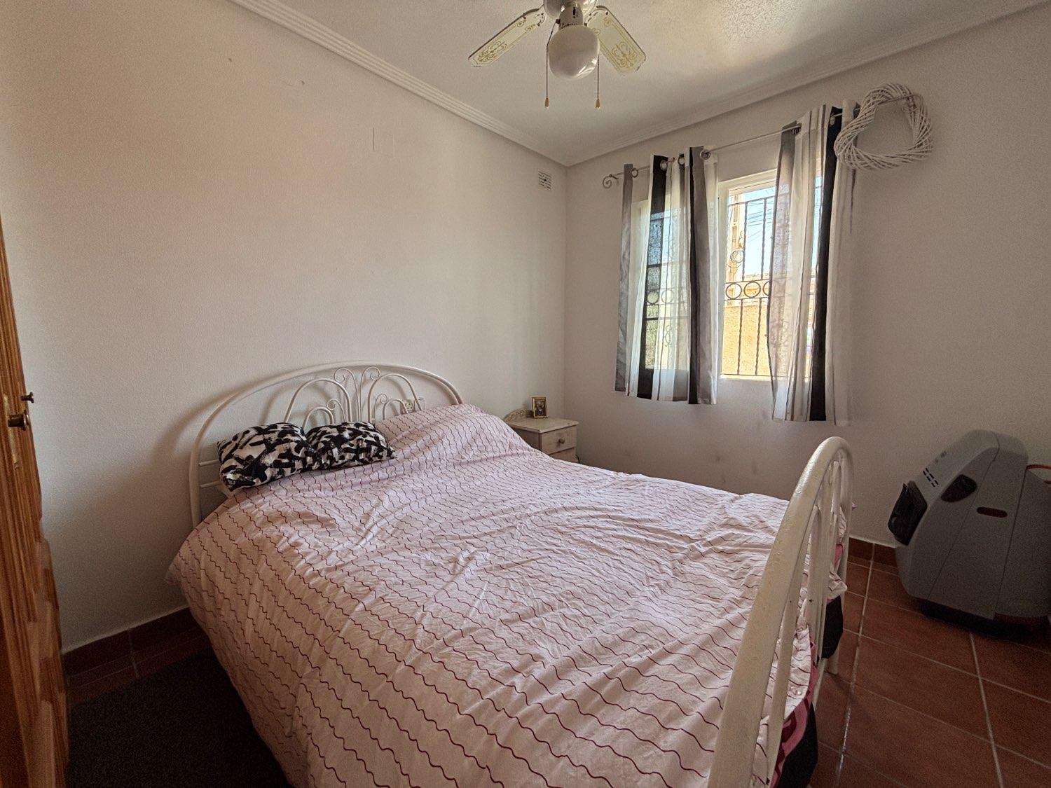 Duplex for Sale in Orihuela