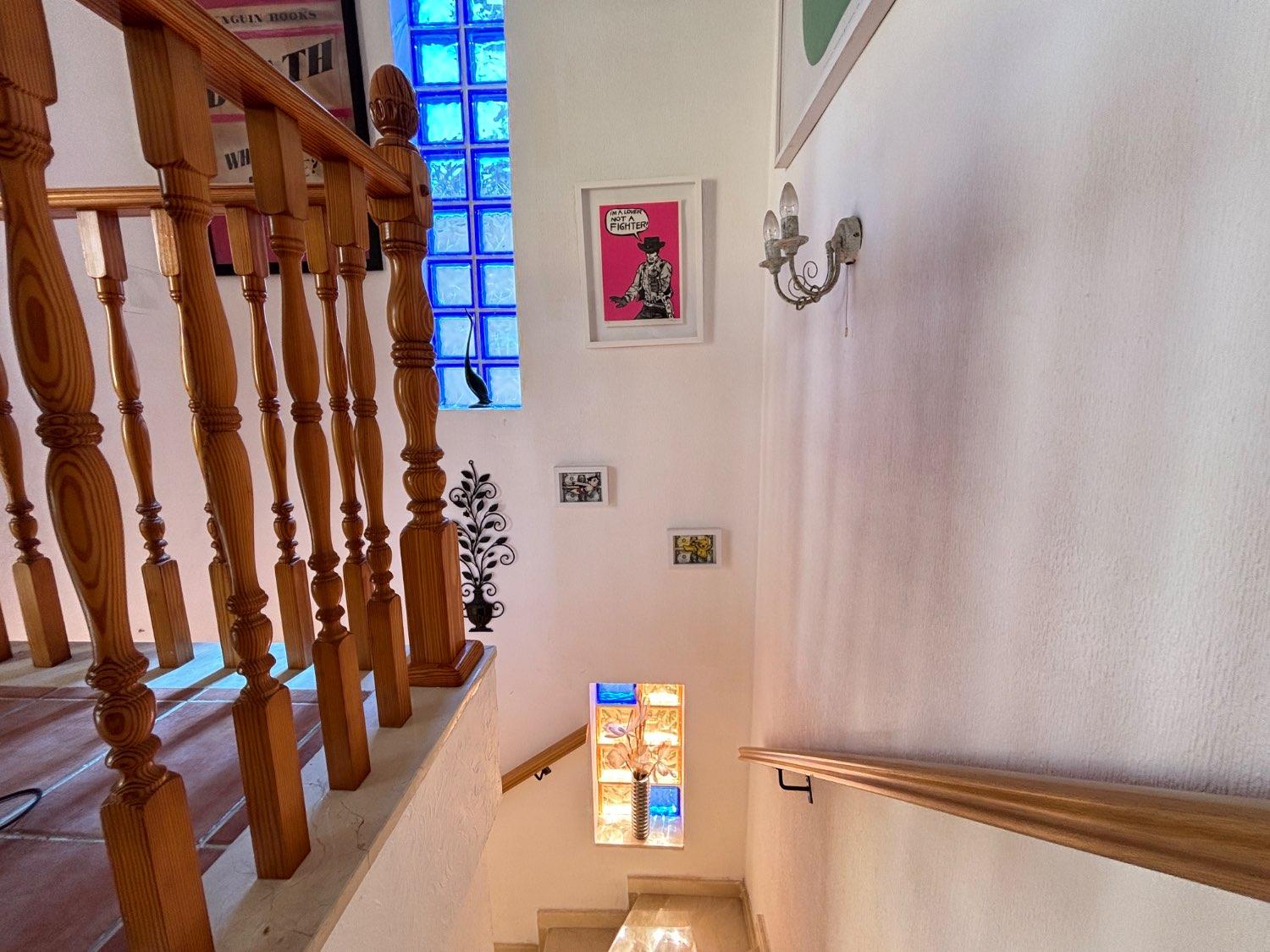 Duplex for Sale in Orihuela