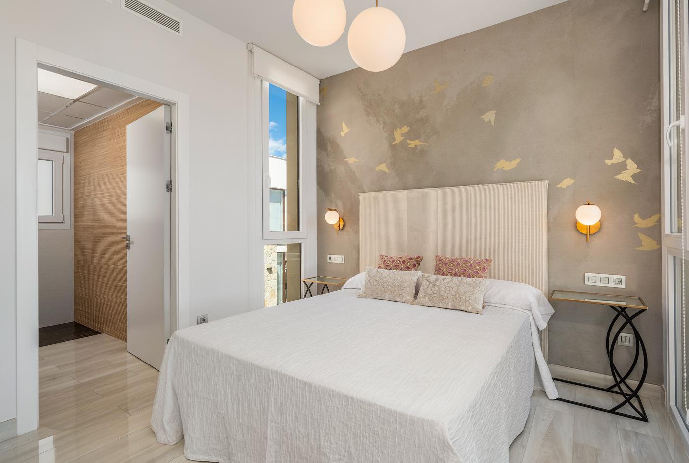 Chalet for Sale in Los Montesinos