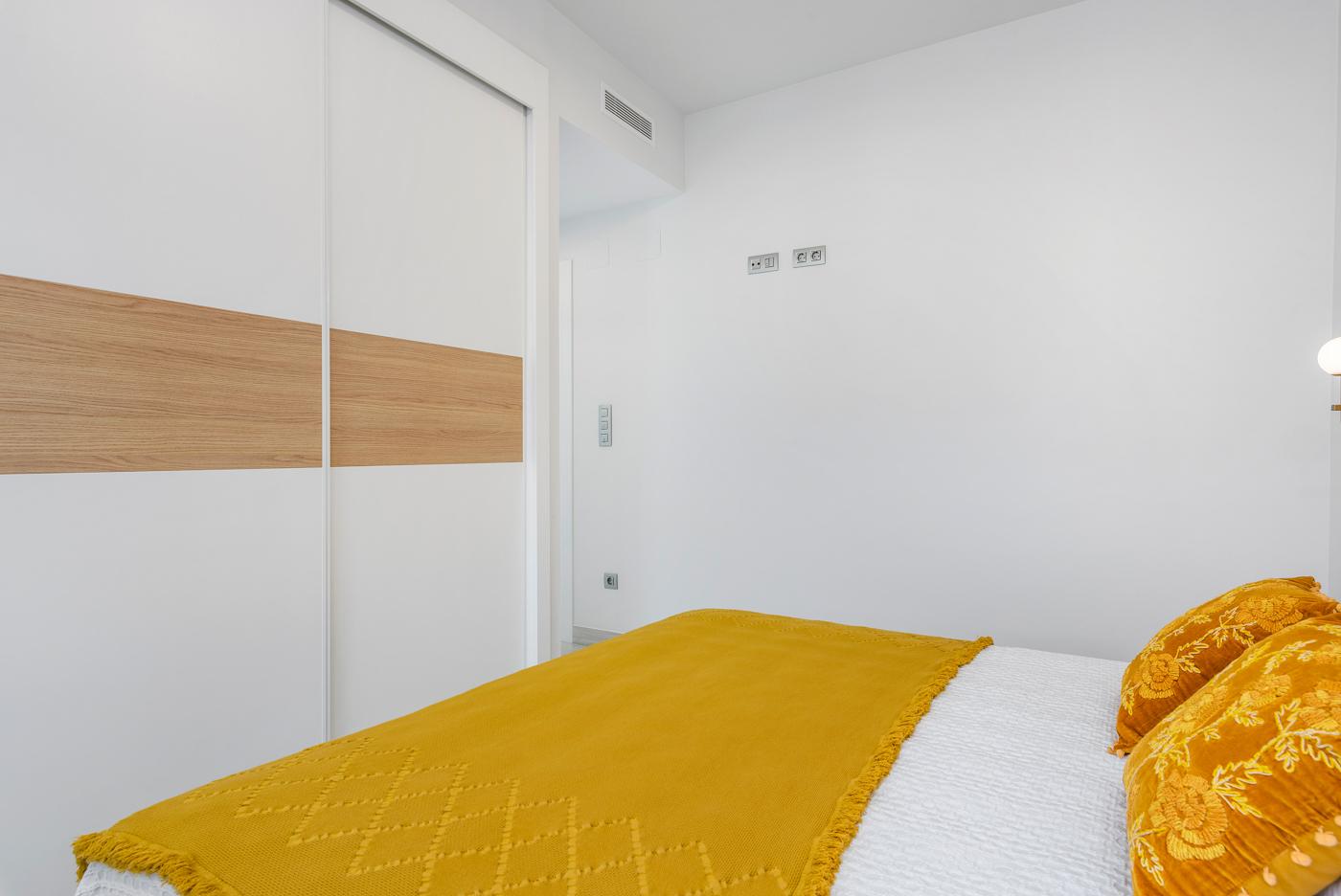 Chalet for Sale in Los Montesinos