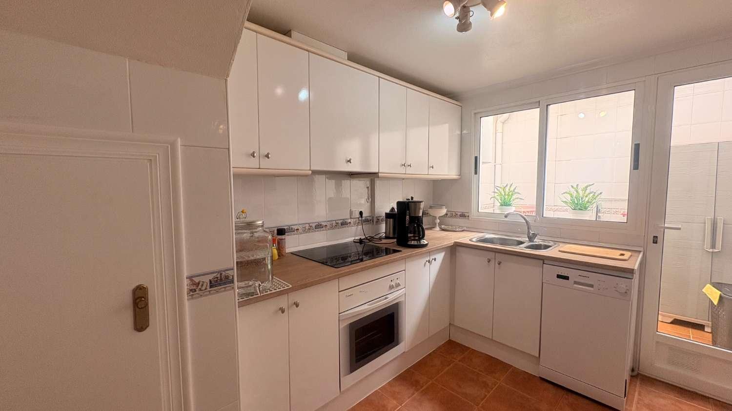 Duplex for Sale in Orihuela