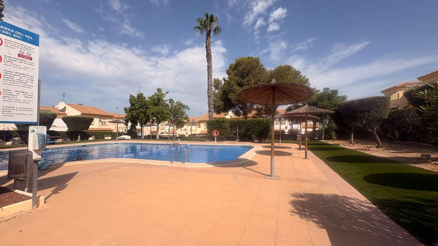 Dúplex en Venta en Orihuela