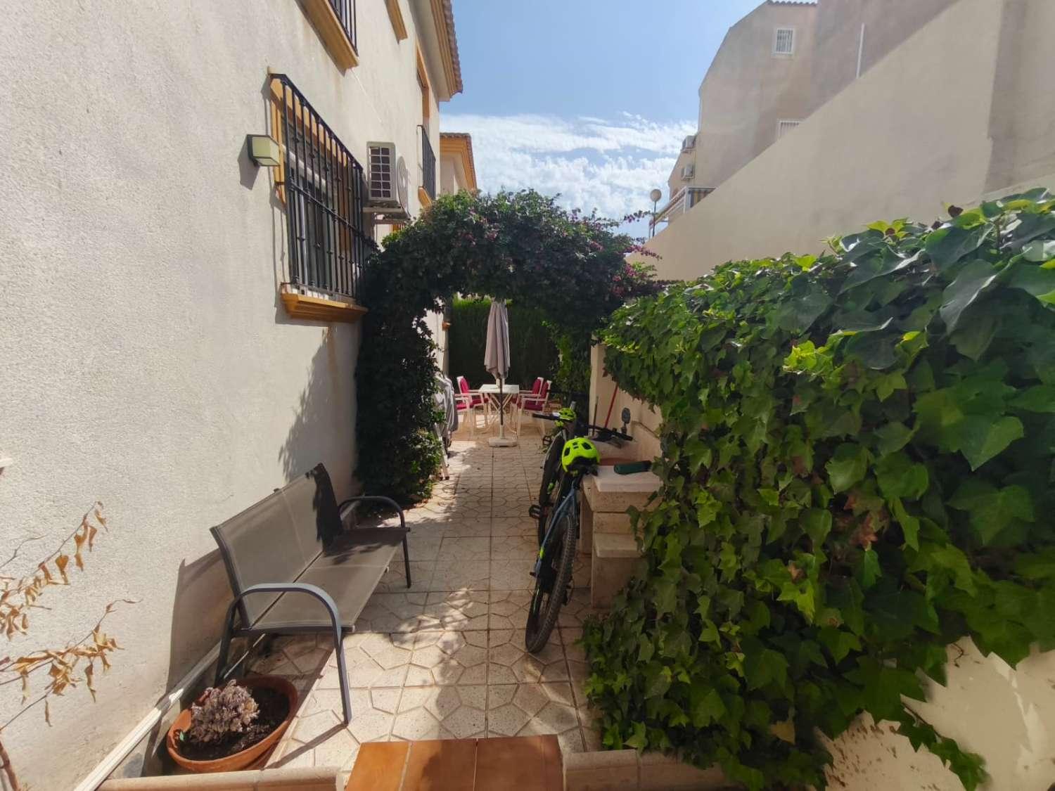 Dúplex en Venta en Orihuela