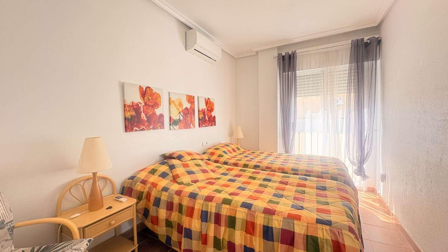 Duplex for Sale in Orihuela
