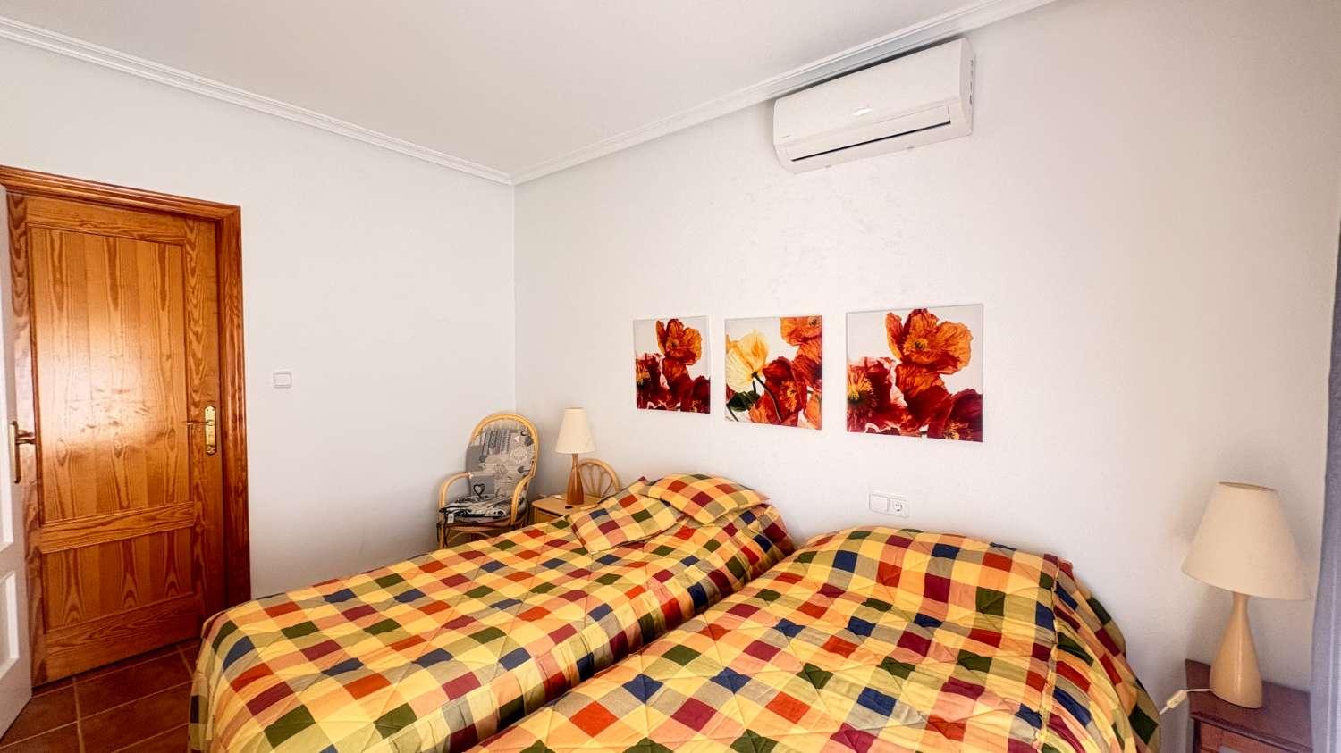 Dúplex en Venta en Orihuela