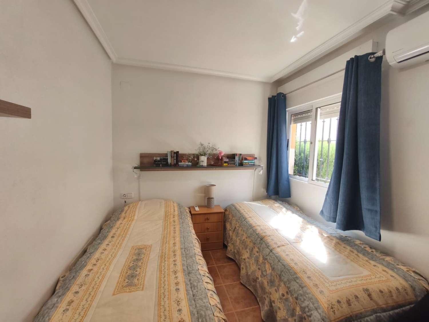 Duplex for Sale in Orihuela