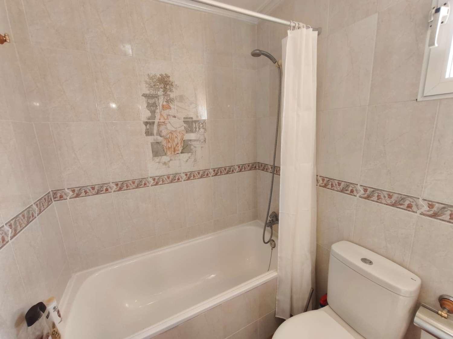 Duplex for Sale in Orihuela