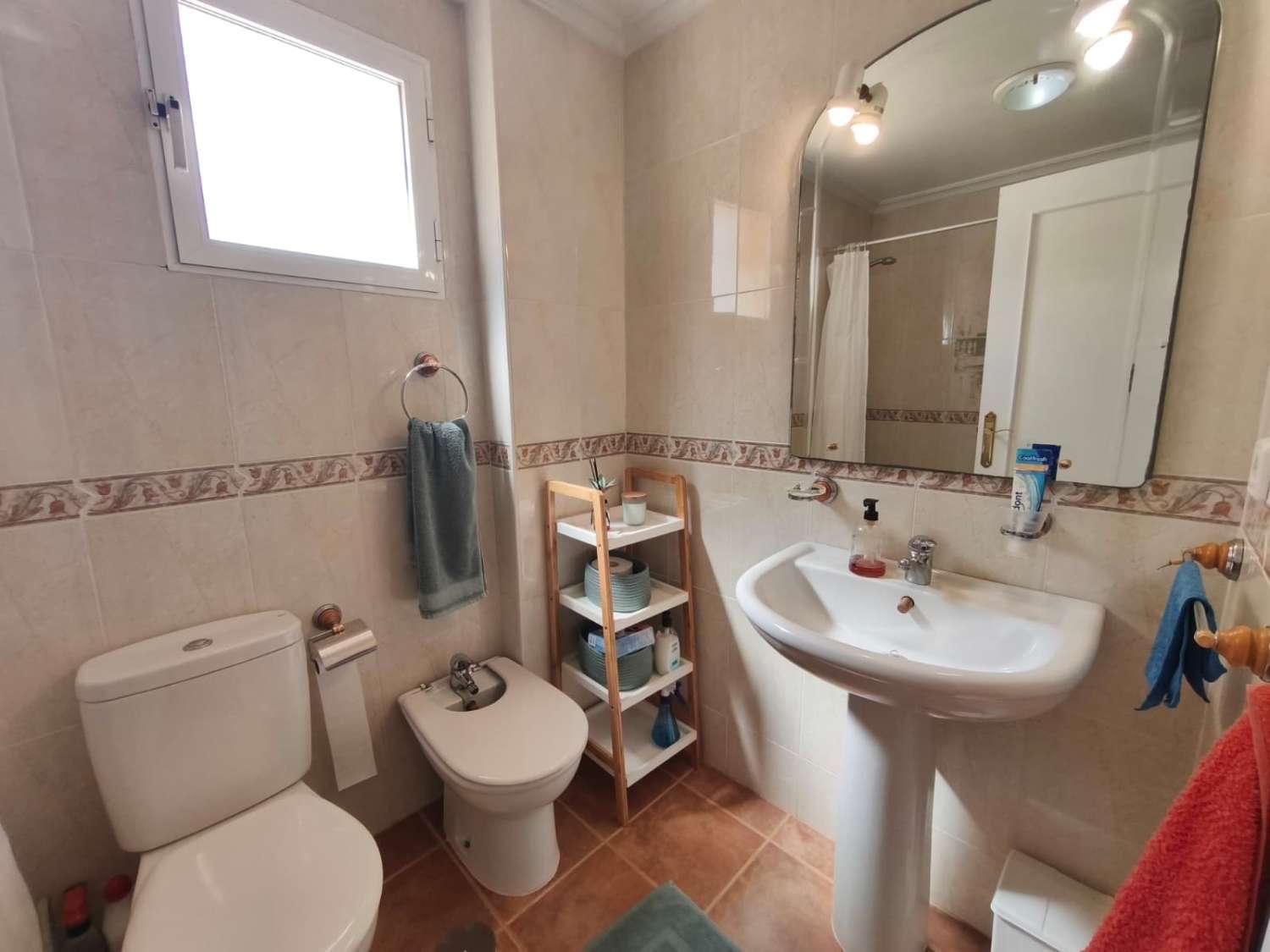 Duplex for Sale in Orihuela