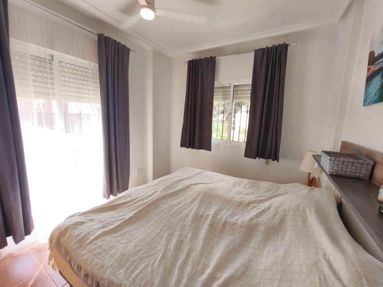 Duplex for Sale in Orihuela