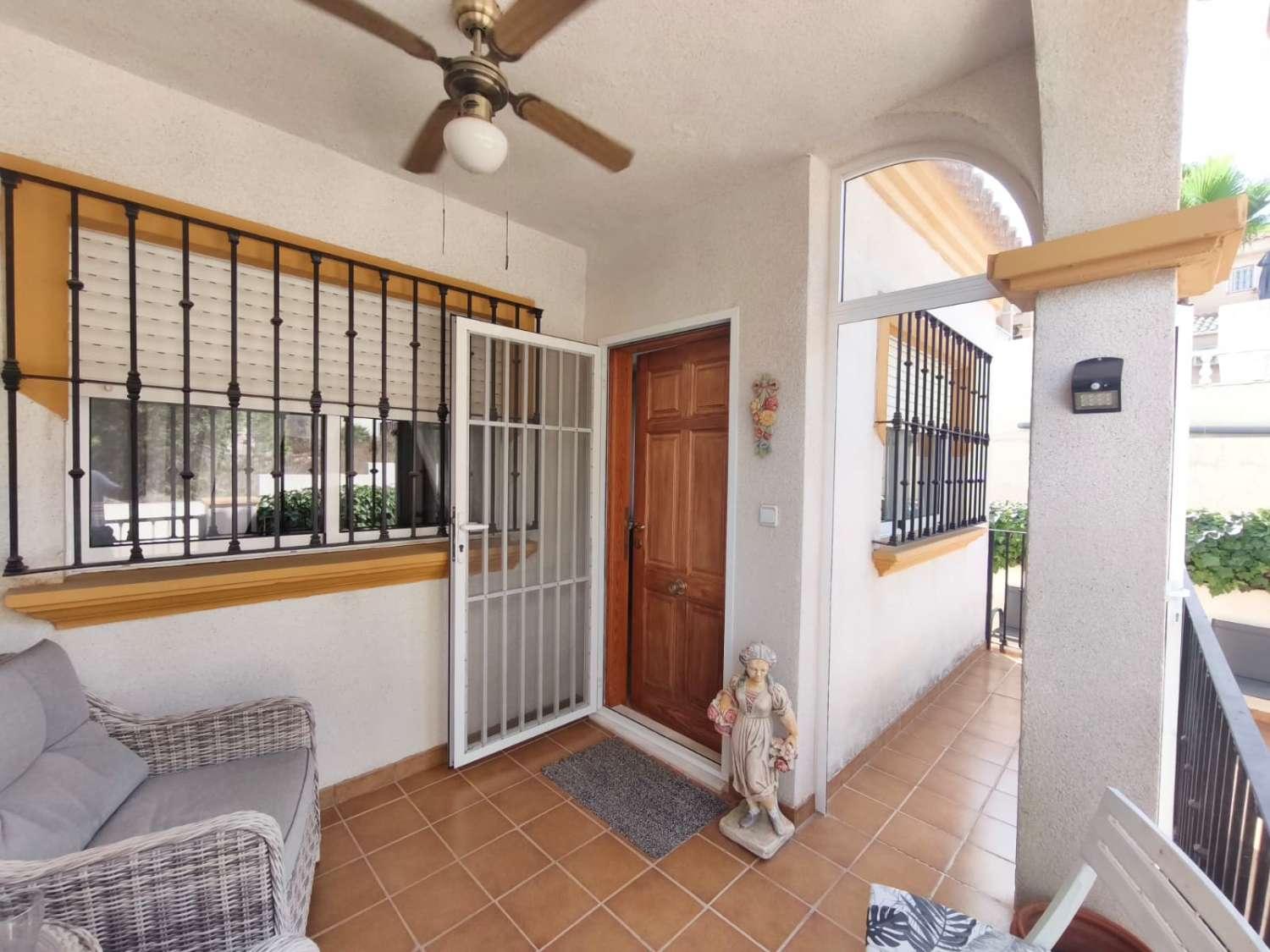 Dúplex en Venta en Orihuela