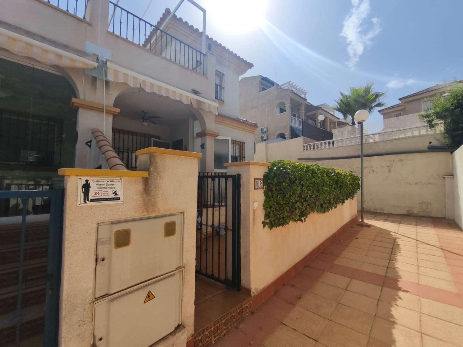 Duplex for Sale in Orihuela