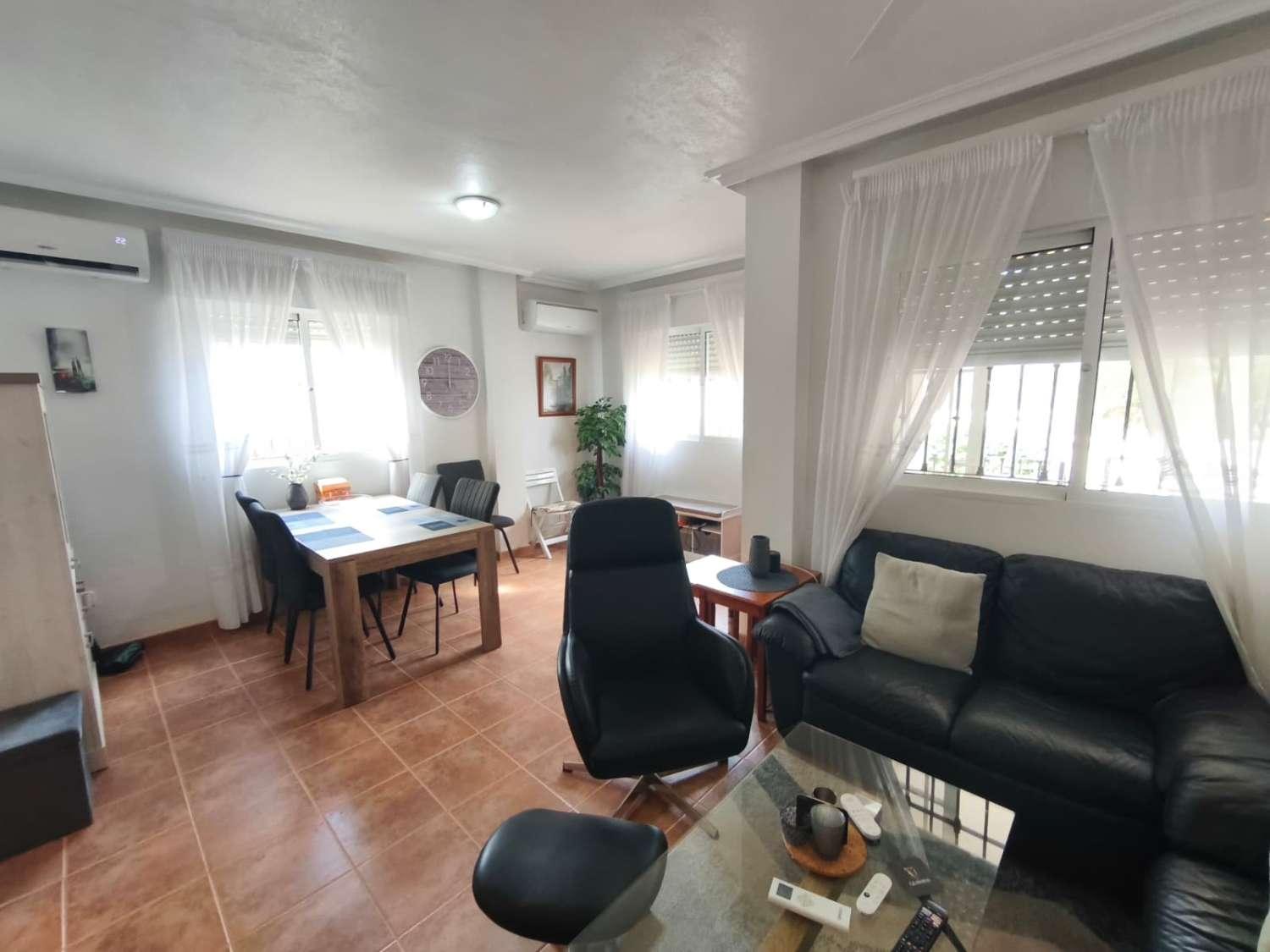 Duplex for Sale in Orihuela