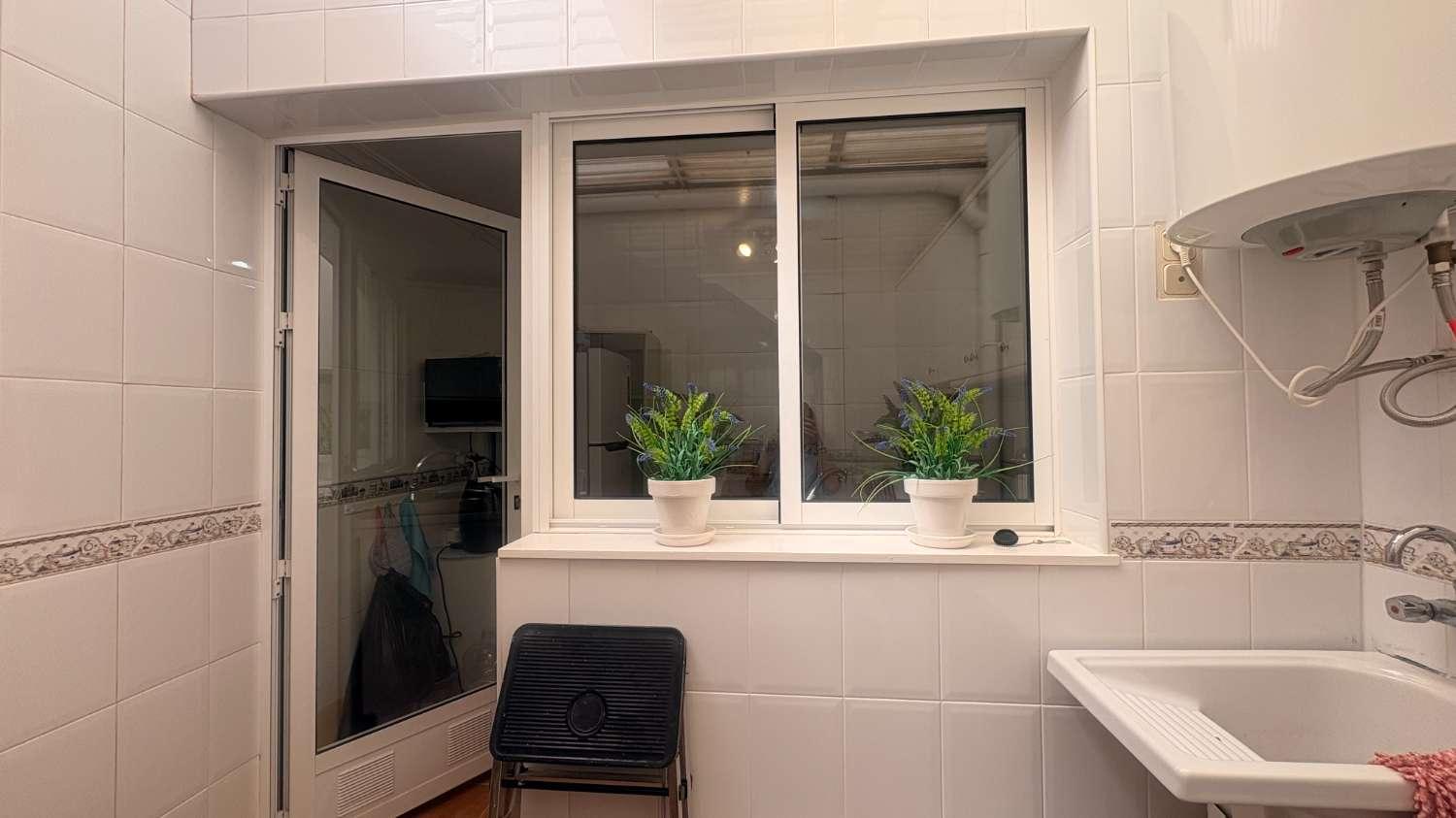 Duplex for Sale in Orihuela