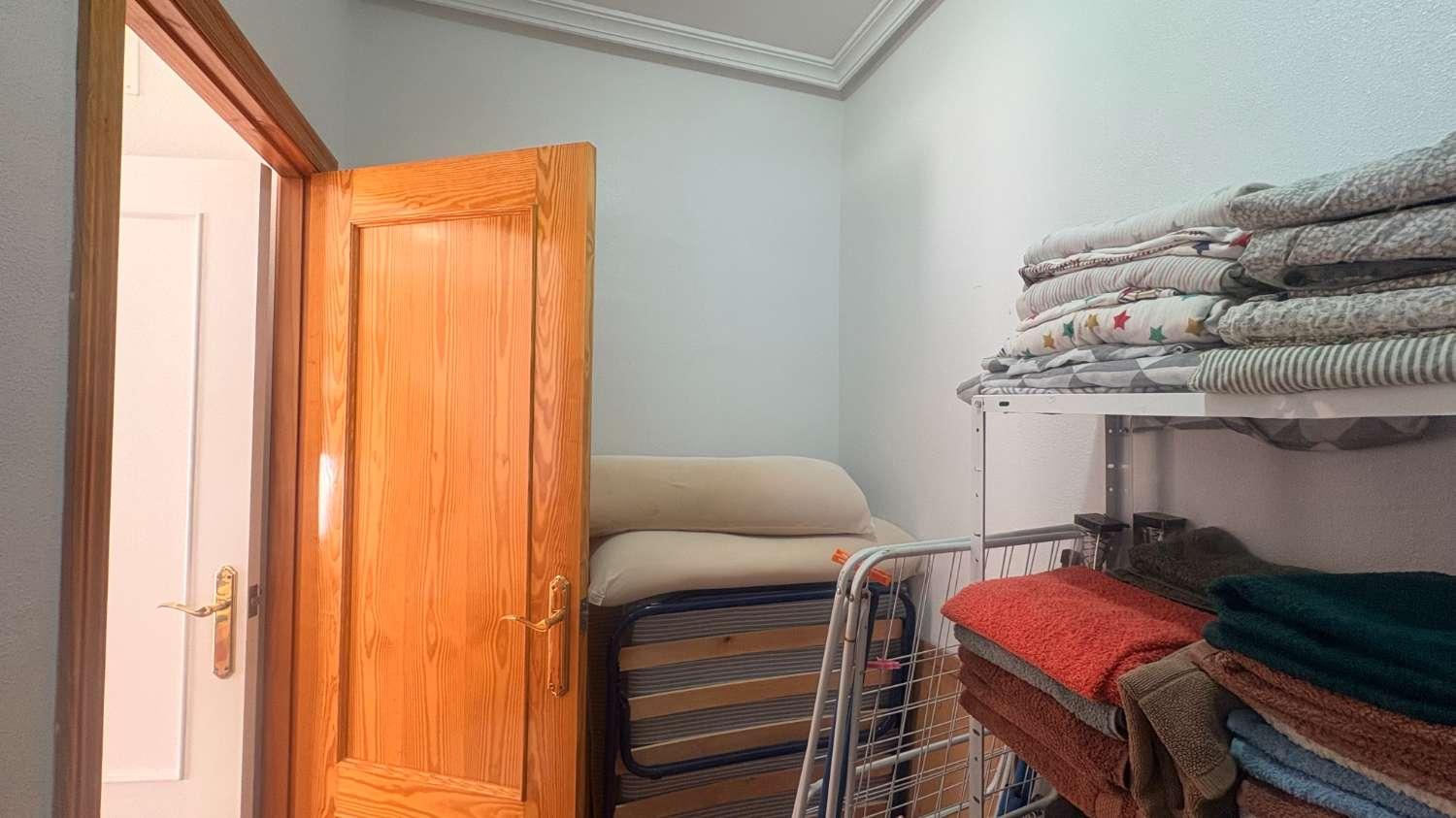 Duplex for Sale in Orihuela