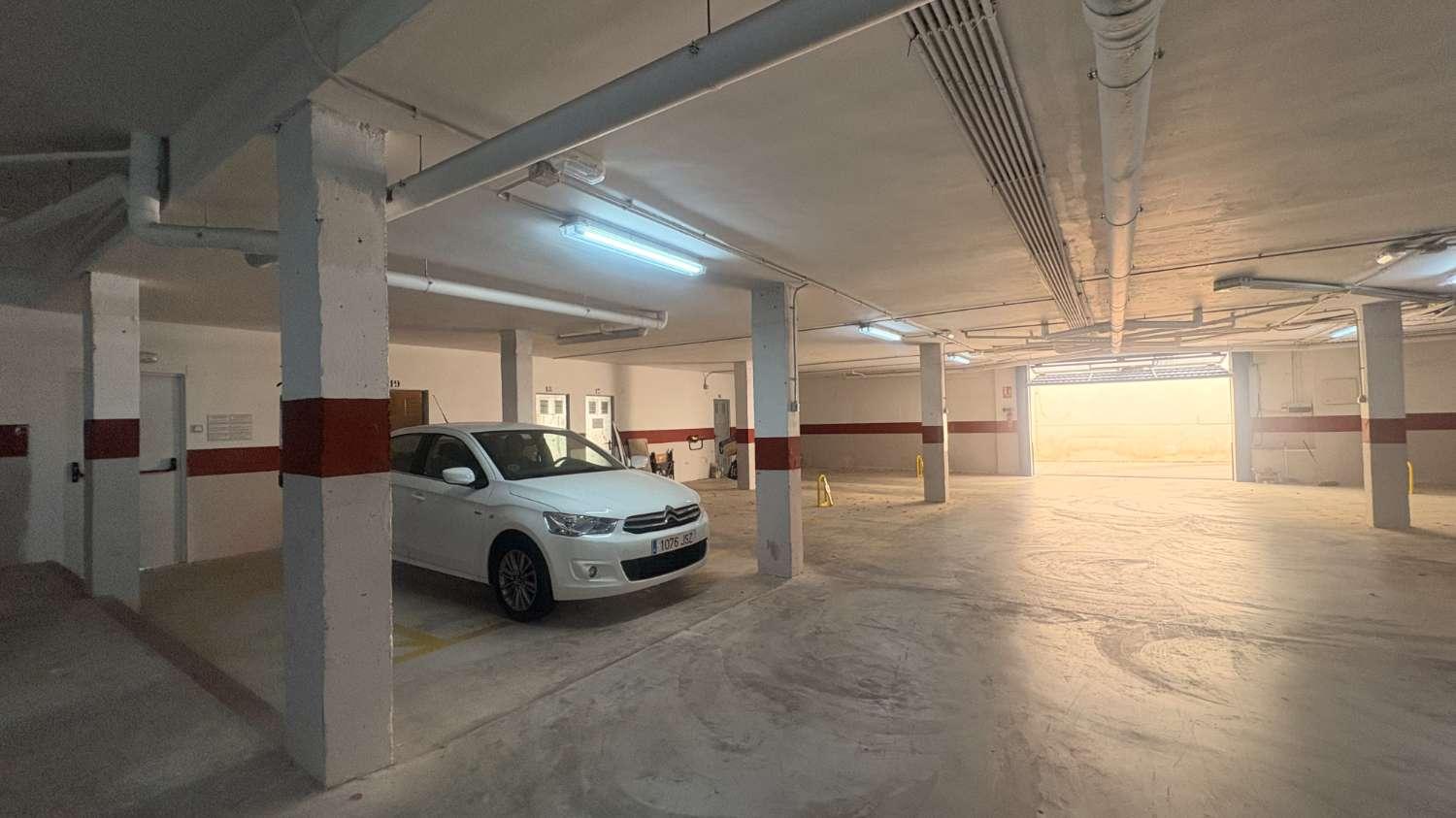 Dúplex en Venta en Orihuela