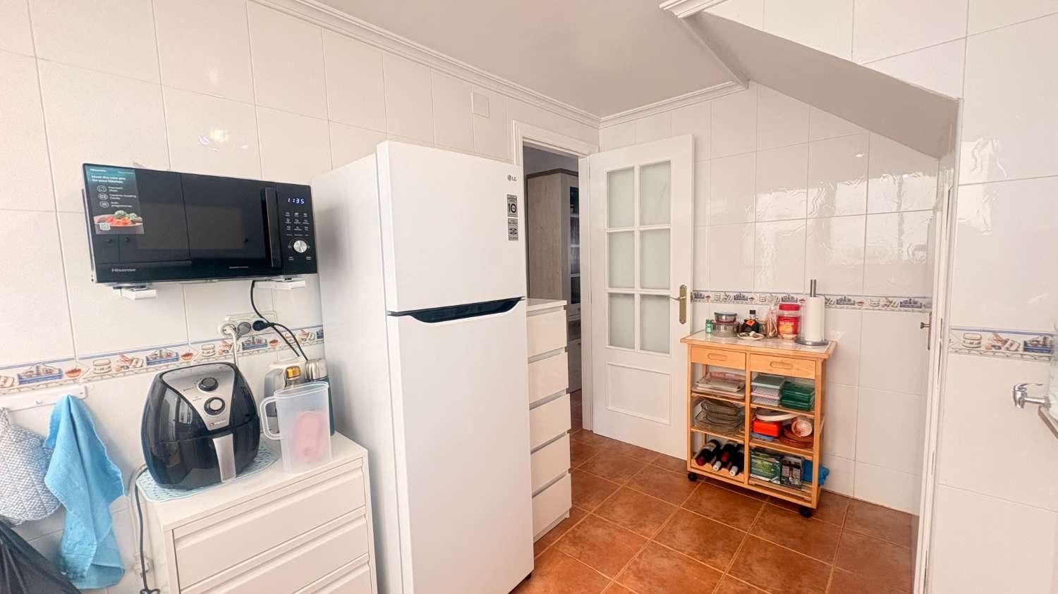 Duplex for Sale in Orihuela