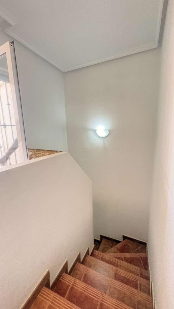 Duplex for Sale in Orihuela