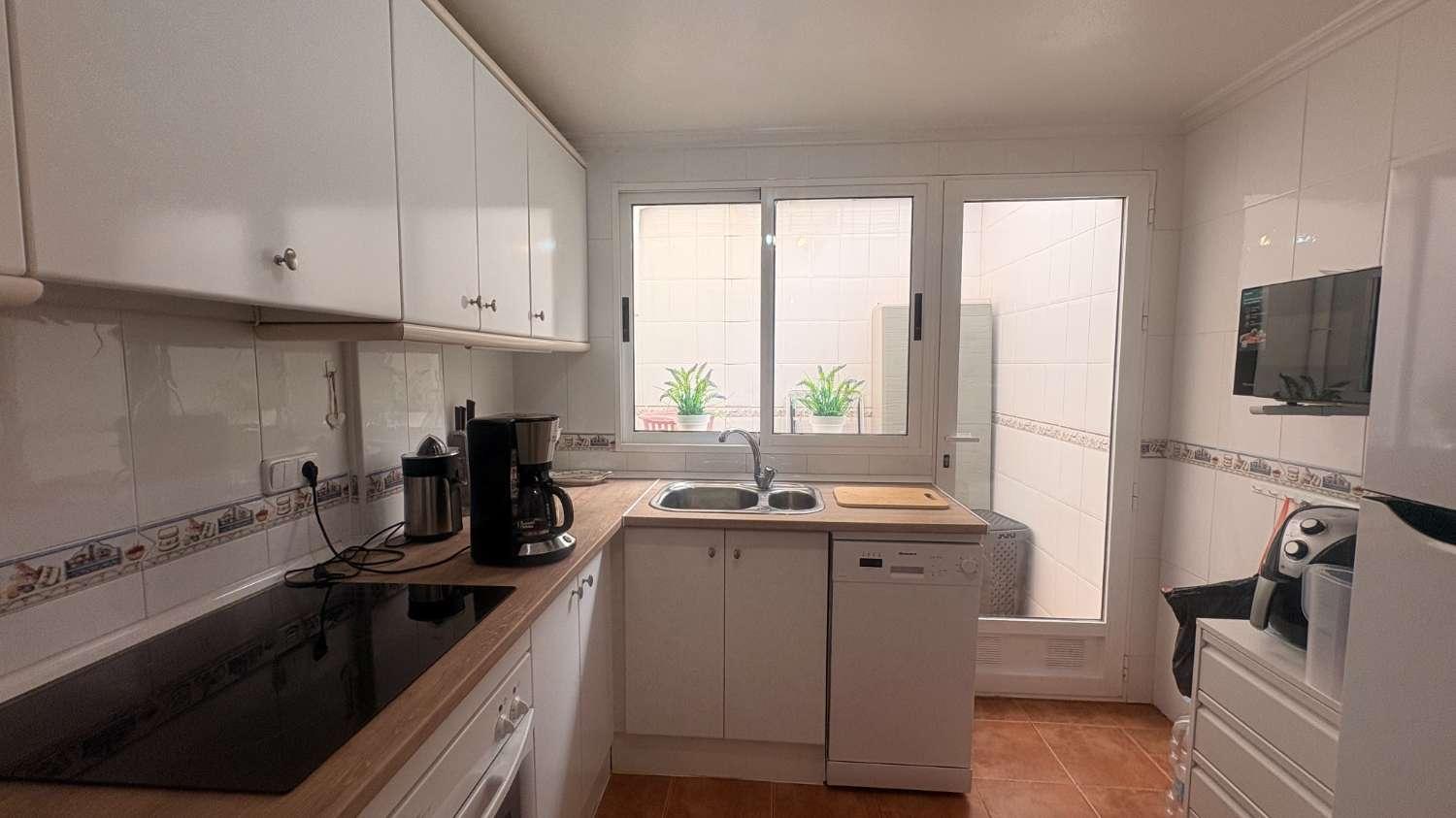 Duplex for Sale in Orihuela