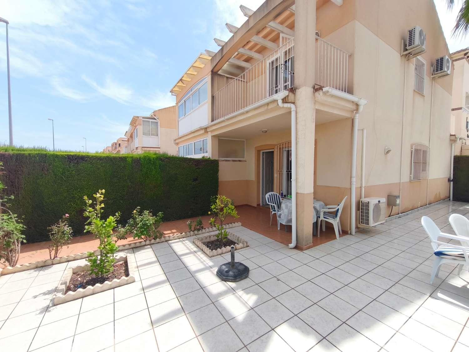 Dúplex en Venta en Orihuela