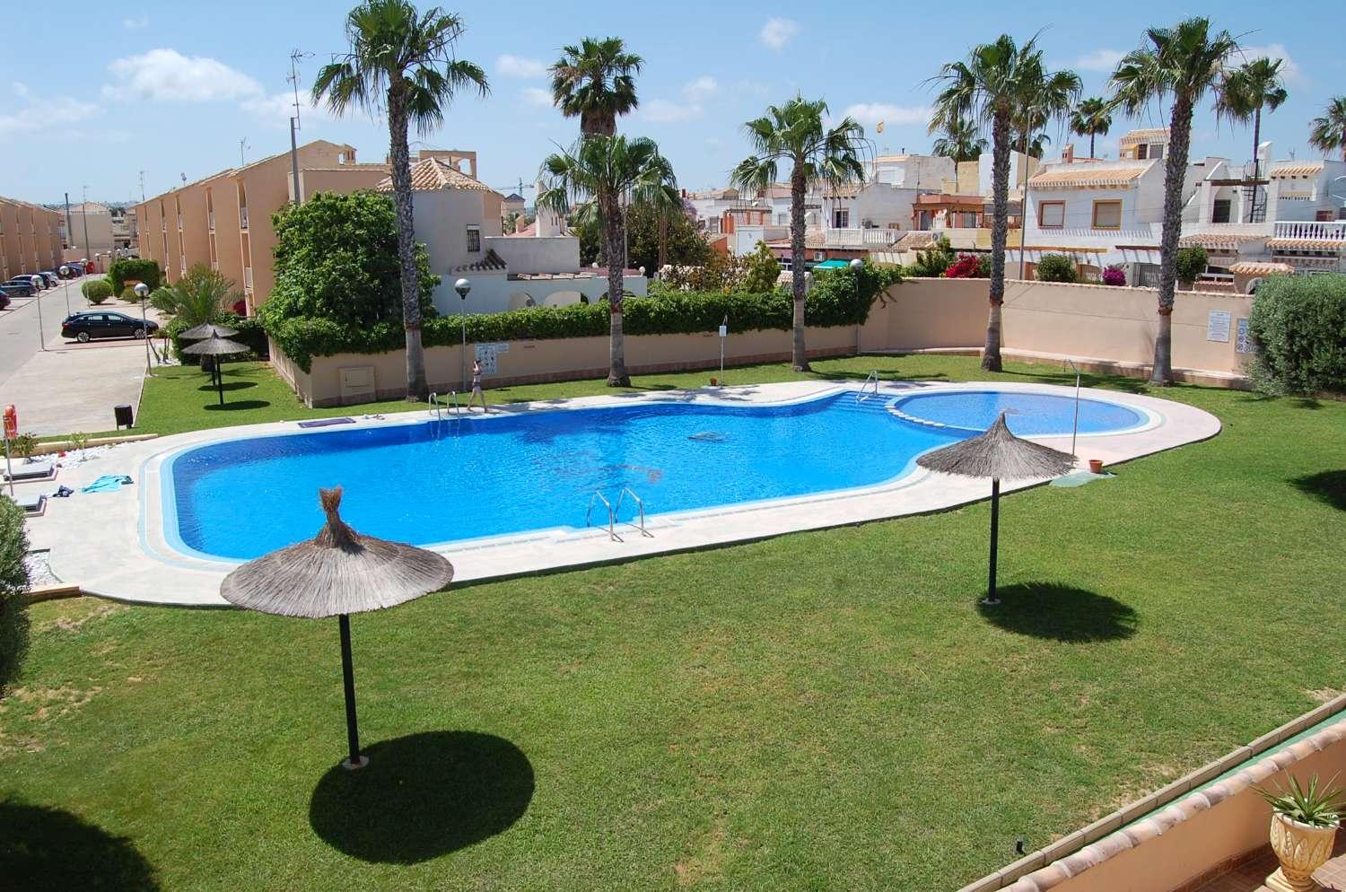 Dúplex en Venta en Orihuela