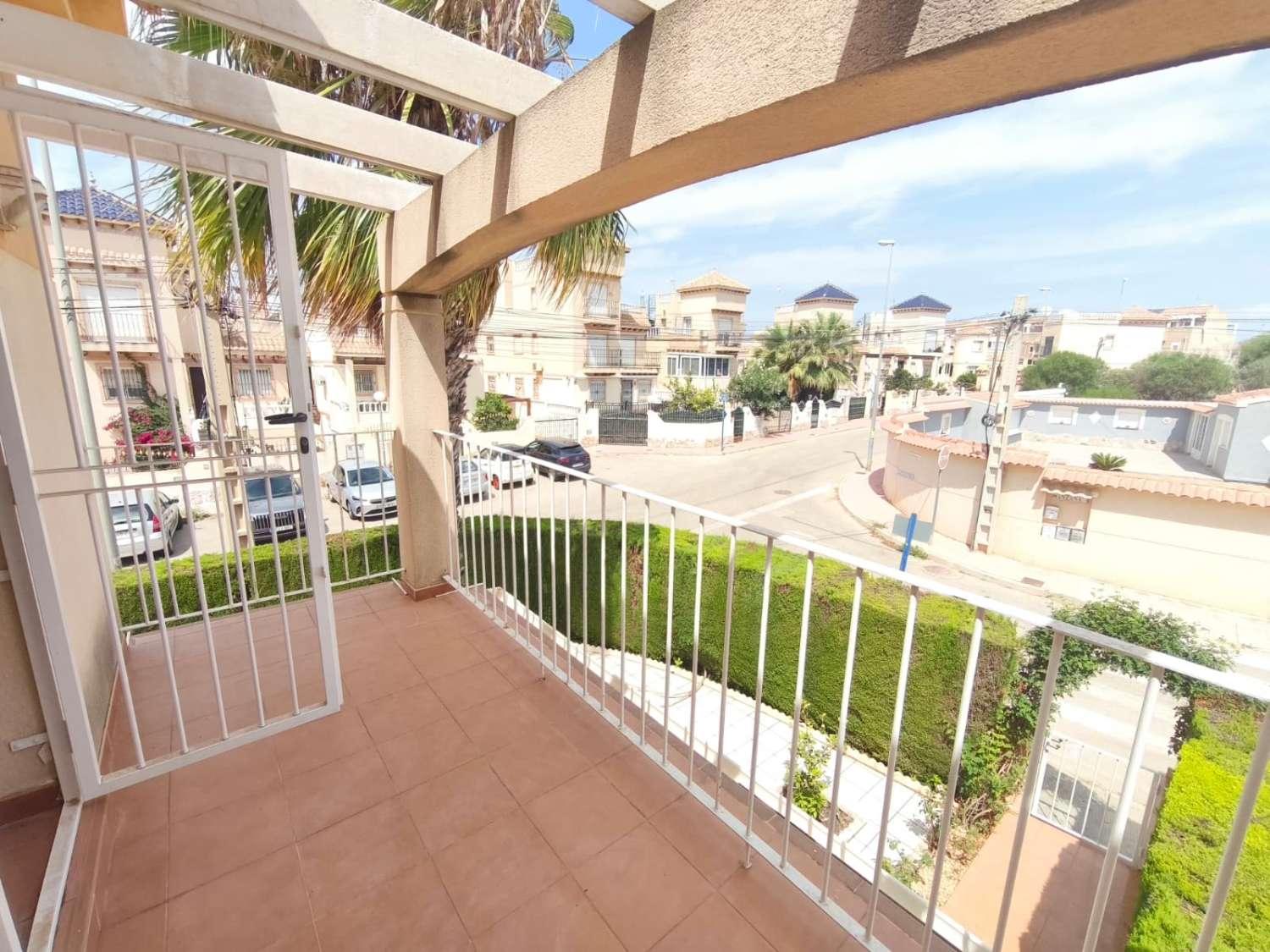 Dúplex en Venta en Orihuela