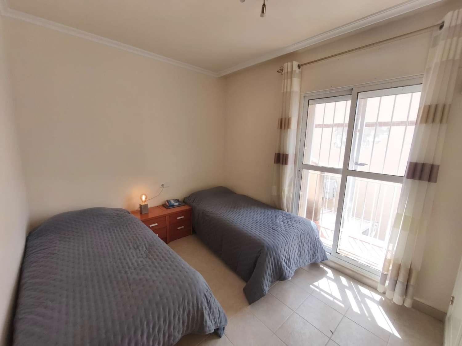 Dúplex en Venta en Orihuela