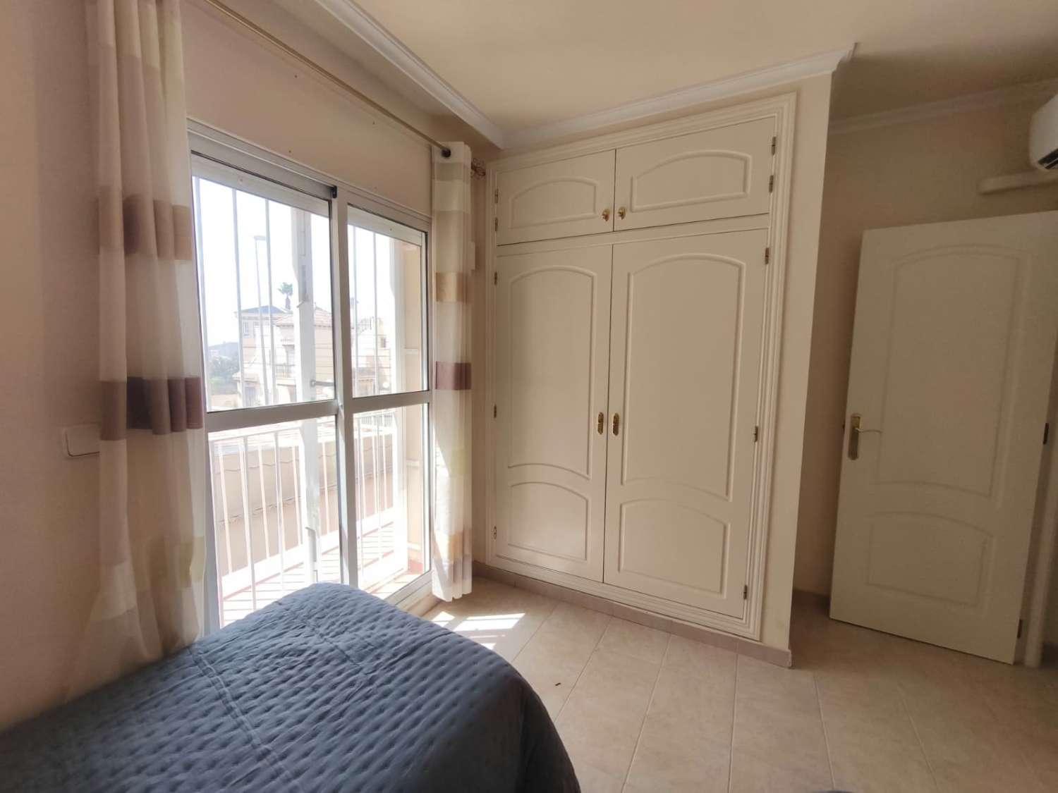 Dúplex en Venta en Orihuela