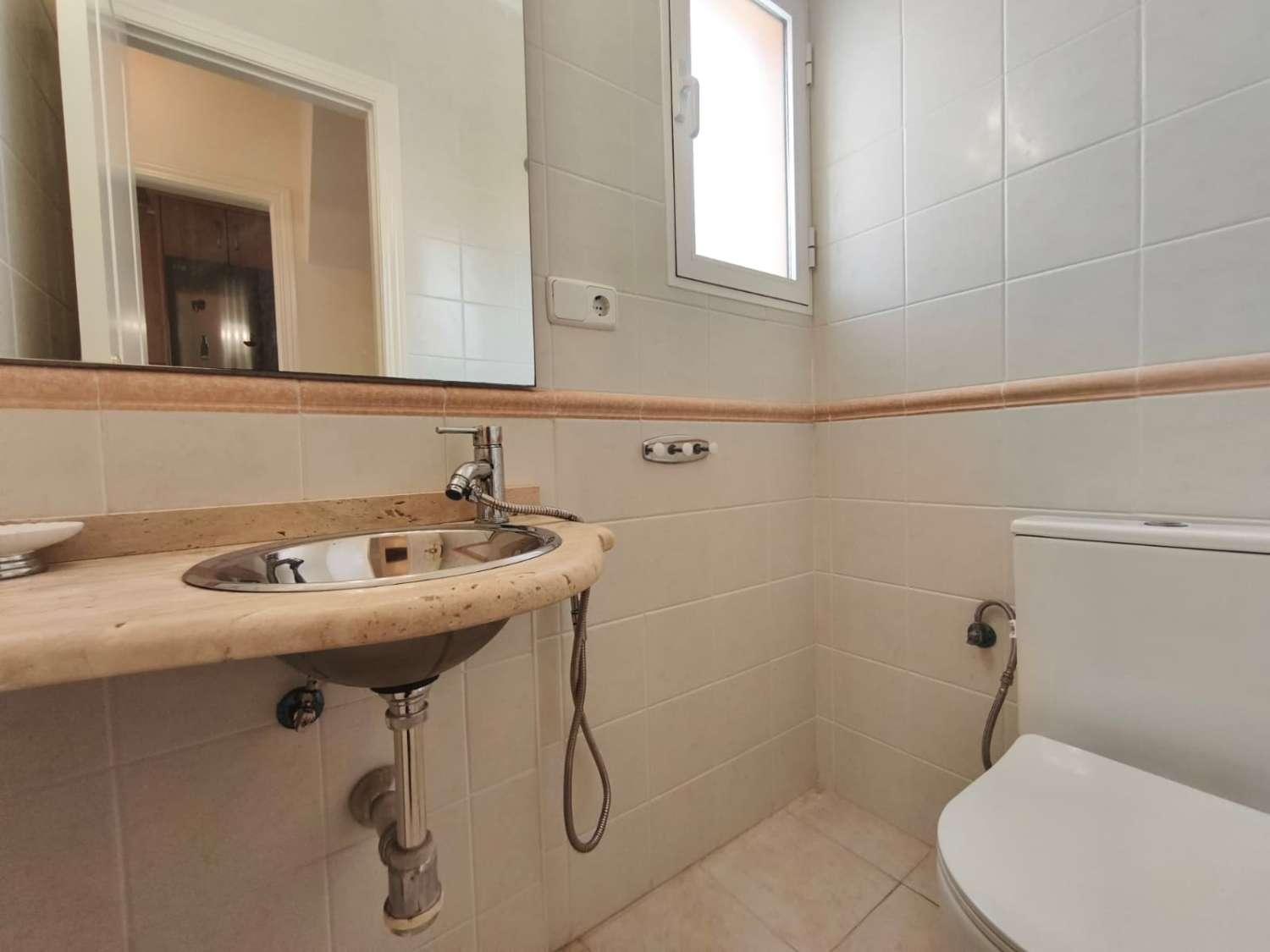 Dúplex en Venta en Orihuela