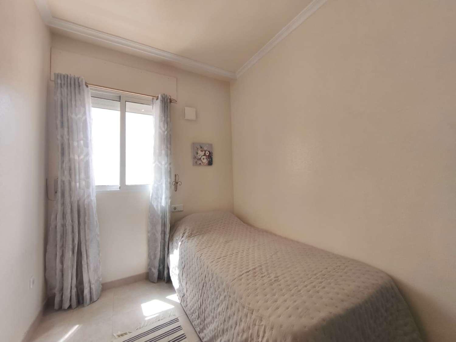 Dúplex en Venta en Orihuela